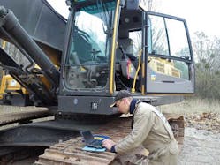 Hydraulicspneumatics Com Sites Hydraulicspneumatics com Files Uploads 2014 05 Lead Photo H Rsm Hydraulicspneumatics Com Sites Hydraulicspneumatics com Files Uploads 2014 05 Lead Photo H Rsm