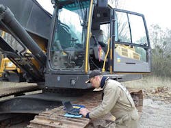 Hydraulicspneumatics Com Sites Hydraulicspneumatics com Files Uploads 2014 05 Lead Photo H Rsm Hydraulicspneumatics Com Sites Hydraulicspneumatics com Files Uploads 2014 05 Lead Photo H Rsm