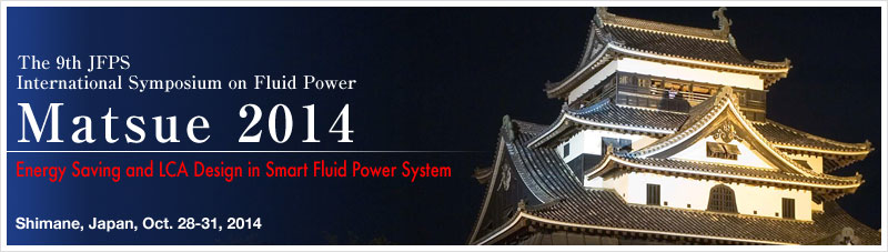 Hydraulicspneumatics Com Sites Hydraulicspneumatics com Files Uploads 2014 05 Matsue 2014 Logo
