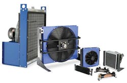 Hydraulicspneumatics Com Sites Hydraulicspneumatics com Files Uploads 2014 05 Origina Lweb Hydraulicspneumatics Com Sites Hydraulicspneumatics com Files Uploads 2014 05 Origina Lweb