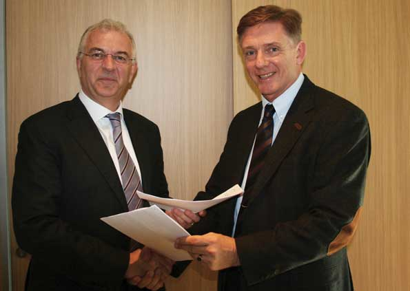 Hydraulicspneumatics Com Sites Hydraulicspneumatics com Files Uploads 2014 05 Pmp Linde