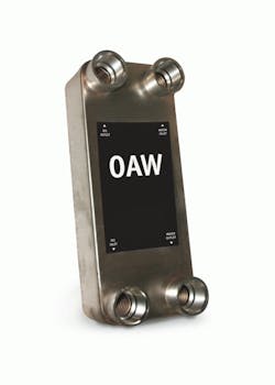 Hydraulicspneumatics Com Sites Hydraulicspneumatics com Files Uploads 2014 05 Parker Oaw Hydraulicspneumatics Com Sites Hydraulicspneumatics com Files Uploads 2014 05 Parker Oaw