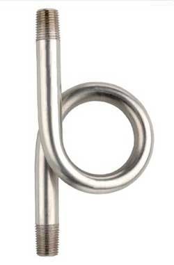 Hydraulicspneumatics Com Sites Hydraulicspneumatics com Files Uploads 2014 05 Pigtail Siphon Hydraulicspneumatics Com Sites Hydraulicspneumatics com Files Uploads 2014 05 Pigtail Siphon