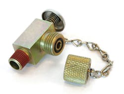 Hydraulicspneumatics Com Sites Hydraulicspneumatics com Files Uploads 2014 05 Sidebar Pic Lr Fp Oweb Hydraulicspneumatics Com Sites Hydraulicspneumatics com Files Uploads 2014 05 Sidebar Pic Lr Fp Oweb