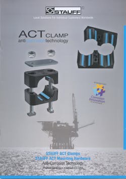 Hydraulicspneumatics Com Sites Hydraulicspneumatics com Files Uploads 2014 05 Stauff Act Clamps Hydraulicspneumatics Com Sites Hydraulicspneumatics com Files Uploads 2014 05 Stauff Act Clamps