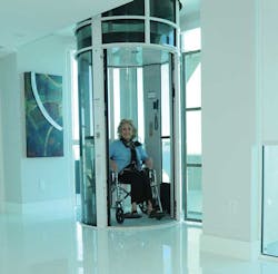 Hydraulicspneumatics Com Sites Hydraulicspneumatics com Files Uploads 2014 05 Vacuum Elevator Hydraulicspneumatics Com Sites Hydraulicspneumatics com Files Uploads 2014 05 Vacuum Elevator