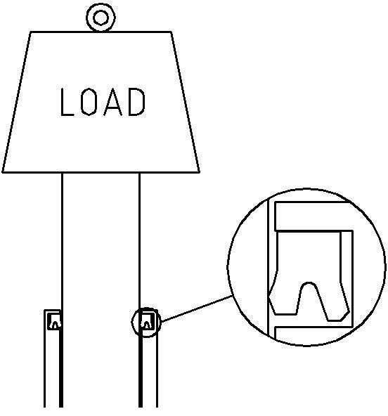 Hydraulicspneumatics Com Sites Hydraulicspneumatics com Files Uploads 2014 05 Rod Seal Diesel 0