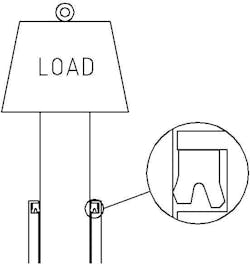 Hydraulicspneumatics Com Sites Hydraulicspneumatics com Files Uploads 2014 05 Rod Seal Diesel 0 Hydraulicspneumatics Com Sites Hydraulicspneumatics com Files Uploads 2014 05 Rod Seal Diesel 0
