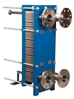 Hydraulicspneumatics Com Sites Hydraulicspneumatics com Files Uploads 2014 05 Thermaltransfer Web Hydraulicspneumatics Com Sites Hydraulicspneumatics com Files Uploads 2014 05 Thermaltransfer Web