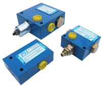 Hydraulicspneumatics Com Sites Hydraulicspneumatics com Files Uploads Custom Inline Archive Www hydraulicspneumatics com Content Site200 Articles 10 01 2009 84861 Exchangeva 00000057200 Hydraulicspneumatics Com Sites Hydraulicspneumatics com Files Uploads Custom Inline Archive Www hydraulicspneumatics com Content Site200 Articles 10 01 2009 84861 Exchangeva 00000057200