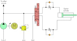 Hydraulicspneumatics Com Sites Hydraulicspneumatics com Files Uploads 2014 06 0614 Hp Troub Challenge Fig Hydraulicspneumatics Com Sites Hydraulicspneumatics com Files Uploads 2014 06 0614 Hp Troub Challenge Fig