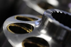 Hydraulicspneumatics Com Sites Hydraulicspneumatics com Files Uploads 2014 06 1 Rotating Blocks Lr Hydraulicspneumatics Com Sites Hydraulicspneumatics com Files Uploads 2014 06 1 Rotating Blocks Lr