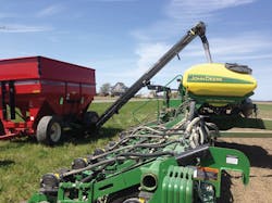 Hydraulicspneumatics Com Sites Hydraulicspneumatics com Files Uploads 2014 06 2014 06 Ia Lead Hydraulicspneumatics Com Sites Hydraulicspneumatics com Files Uploads 2014 06 2014 06 Ia Lead