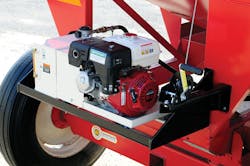 Hydraulicspneumatics Com Sites Hydraulicspneumatics com Files Uploads 2014 06 2014 06 Ia Pic 2 Hydraulicspneumatics Com Sites Hydraulicspneumatics com Files Uploads 2014 06 2014 06 Ia Pic 2