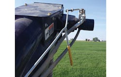 Hydraulicspneumatics Com Sites Hydraulicspneumatics com Files Uploads 2014 06 2014 06 Ia Pic 3 Hydraulicspneumatics Com Sites Hydraulicspneumatics com Files Uploads 2014 06 2014 06 Ia Pic 3