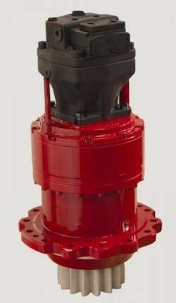 Hydraulicspneumatics Com Sites Hydraulicspneumatics com Files Uploads 2014 06 7 Pmte Series Lr Hydraulicspneumatics Com Sites Hydraulicspneumatics com Files Uploads 2014 06 7 Pmte Series Lr