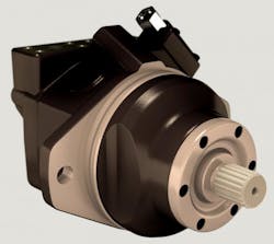 Hydraulicspneumatics Com Sites Hydraulicspneumatics com Files Uploads 2014 06 9 Pmh Mkvlr Hydraulicspneumatics Com Sites Hydraulicspneumatics com Files Uploads 2014 06 9 Pmh Mkvlr