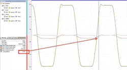 Hydraulicspneumatics Com Sites Hydraulicspneumatics com Files Uploads 2014 06 Delta Bottom New Hydraulicspneumatics Com Sites Hydraulicspneumatics com Files Uploads 2014 06 Delta Bottom New