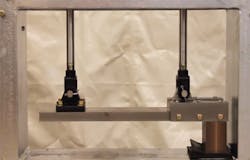 Hydraulicspneumatics Com Sites Hydraulicspneumatics com Files Uploads 2014 06 Delta Top New Hydraulicspneumatics Com Sites Hydraulicspneumatics com Files Uploads 2014 06 Delta Top New