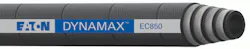 Hydraulicspneumatics Com Sites Hydraulicspneumatics com Files Uploads 2014 06 Eaton Dymnamax Ec850 Hydraulicspneumatics Com Sites Hydraulicspneumatics com Files Uploads 2014 06 Eaton Dymnamax Ec850