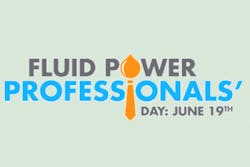 Hydraulicspneumatics Com Sites Hydraulicspneumatics com Files Uploads 2014 06 Fpp Day 0 Hydraulicspneumatics Com Sites Hydraulicspneumatics com Files Uploads 2014 06 Fpp Day 0