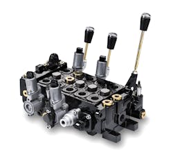Hydraulicspneumatics Com Sites Hydraulicspneumatics com Files Uploads 2014 06 Fig 5 Hydraulicspneumatics Com Sites Hydraulicspneumatics com Files Uploads 2014 06 Fig 5