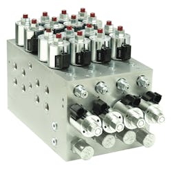 Hydraulicspneumatics Com Sites Hydraulicspneumatics com Files Uploads 2014 06 Fig 6 Manifold Hydraulicspneumatics Com Sites Hydraulicspneumatics com Files Uploads 2014 06 Fig 6 Manifold