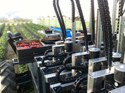 Hydraulicspneumatics Com Sites Hydraulicspneumatics com Files Uploads 2014 06 Img 1797 Hydraulicspneumatics Com Sites Hydraulicspneumatics com Files Uploads 2014 06 Img 1797