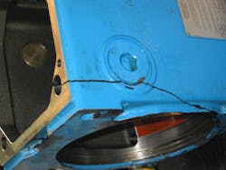 Hydraulicspneumatics Com Sites Hydraulicspneumatics com Files Uploads 2014 06 Img 3216 Hydraulicspneumatics Com Sites Hydraulicspneumatics com Files Uploads 2014 06 Img 3216