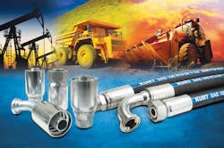 Hydraulicspneumatics Com Sites Hydraulicspneumatics com Files Uploads 2014 06 Kurt 6 W Hp Couplings Hydraulicspneumatics Com Sites Hydraulicspneumatics com Files Uploads 2014 06 Kurt 6 W Hp Couplings