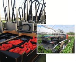 Hydraulicspneumatics Com Sites Hydraulicspneumatics com Files Uploads 2014 06 Lead Photo Hydraulicspneumatics Com Sites Hydraulicspneumatics com Files Uploads 2014 06 Lead Photo