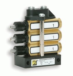 Hydraulicspneumatics Com Sites Hydraulicspneumatics com Files Uploads 2014 06 Multi Point Injector Hydraulicspneumatics Com Sites Hydraulicspneumatics com Files Uploads 2014 06 Multi Point Injector