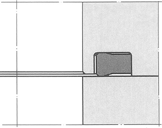 Hydraulicspneumatics Com Sites Hydraulicspneumatics com Files Uploads 2014 06 Ov Seal1