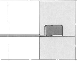 Hydraulicspneumatics Com Sites Hydraulicspneumatics com Files Uploads 2014 06 Ov Seal1 Hydraulicspneumatics Com Sites Hydraulicspneumatics com Files Uploads 2014 06 Ov Seal1