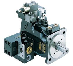 Hydraulicspneumatics Com Sites Hydraulicspneumatics com Files Uploads 2014 06 Parker Pv Series Hydraulicspneumatics Com Sites Hydraulicspneumatics com Files Uploads 2014 06 Parker Pv Series