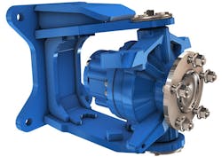 Hydraulicspneumatics Com Sites Hydraulicspneumatics com Files Uploads 2014 06 Poclain Mg02 Hydraulicspneumatics Com Sites Hydraulicspneumatics com Files Uploads 2014 06 Poclain Mg02