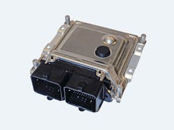 Hydraulicspneumatics Com Sites Hydraulicspneumatics com Files Uploads 2014 06 Rexroth Rc4 5 Bodas Controller Hydraulicspneumatics Com Sites Hydraulicspneumatics com Files Uploads 2014 06 Rexroth Rc4 5 Bodas Controller