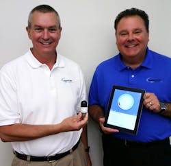 Hydraulicspneumatics Com Sites Hydraulicspneumatics com Files Uploads 2014 06 Rob And Mark Hydraulicspneumatics Com Sites Hydraulicspneumatics com Files Uploads 2014 06 Rob And Mark