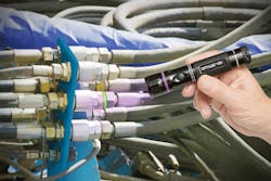 Hydraulicspneumatics Com Sites Hydraulicspneumatics com Files Uploads 2014 06 Spectronics Oil F Glo Dyes Hydraulicspneumatics Com Sites Hydraulicspneumatics com Files Uploads 2014 06 Spectronics Oil F Glo Dyes