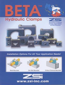 Hydraulicspneumatics Com Sites Hydraulicspneumatics com Files Uploads 2014 06 Zsi Beta Hydraulic Clamps Hydraulicspneumatics Com Sites Hydraulicspneumatics com Files Uploads 2014 06 Zsi Beta Hydraulic Clamps