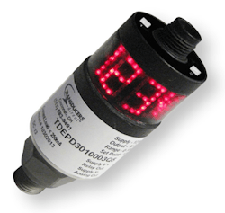 Hydraulicspneumatics Com Sites Hydraulicspneumatics com Files Uploads 2014 06 Tdepd Hydraulicspneumatics Com Sites Hydraulicspneumatics com Files Uploads 2014 06 Tdepd