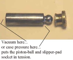 Hydraulicspneumatics Com Sites Hydraulicspneumatics com Files Uploads 2014 06 Fig3 Hydraulicspneumatics Com Sites Hydraulicspneumatics com Files Uploads 2014 06 Fig3