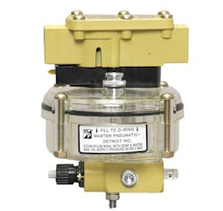 Hydraulicspneumatics Com Sites Hydraulicspneumatics com Files Uploads 2014 06 Pump Figure Web Hydraulicspneumatics Com Sites Hydraulicspneumatics com Files Uploads 2014 06 Pump Figure Web