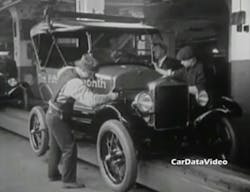 Hydraulicspneumatics Com Sites Hydraulicspneumatics com Files Uploads 2014 07 Model T Hydraulicspneumatics Com Sites Hydraulicspneumatics com Files Uploads 2014 07 Model T