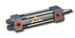 Hydraulicspneumatics Com Sites Hydraulicspneumatics com Files Uploads 2014 08 No Pak Hydraulicspneumatics Com Sites Hydraulicspneumatics com Files Uploads 2014 08 No Pak