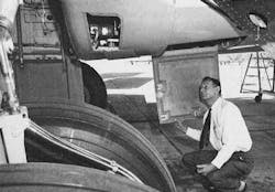 Hydraulicspneumatics Com Sites Hydraulicspneumatics com Files Uploads 2014 07 1964 07 Boeing Pic Hydraulicspneumatics Com Sites Hydraulicspneumatics com Files Uploads 2014 07 1964 07 Boeing Pic