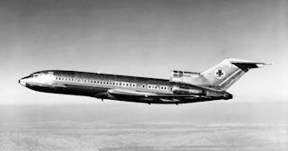 本日のタイムセール - ホットプレート / ホット Hydraulics Ago: Years 50 in Motion & Power | 727 Boeing the 航空機一般