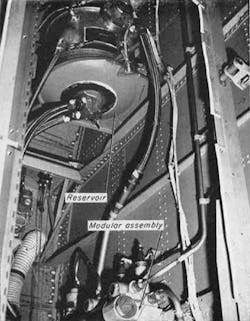 Hydraulicspneumatics Com Sites Hydraulicspneumatics com Files Uploads 2014 07 1964 07 Boeing 727 Sb2 Hydraulicspneumatics Com Sites Hydraulicspneumatics com Files Uploads 2014 07 1964 07 Boeing 727 Sb2