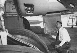 Hydraulicspneumatics Com Sites Hydraulicspneumatics com Files Uploads 2014 07 1964 07 Boeing 727 Sb3 Hydraulicspneumatics Com Sites Hydraulicspneumatics com Files Uploads 2014 07 1964 07 Boeing 727 Sb3