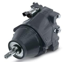 Hydraulicspneumatics Com Sites Hydraulicspneumatics com Files Uploads 2014 07 2014 078 Ia Danfoss Rdm Web Hydraulicspneumatics Com Sites Hydraulicspneumatics com Files Uploads 2014 07 2014 078 Ia Danfoss Rdm Web